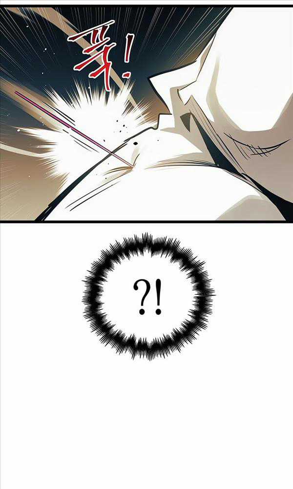 Chiền Thần Tự Sát Hồi Quy Chapter 89 trang 44