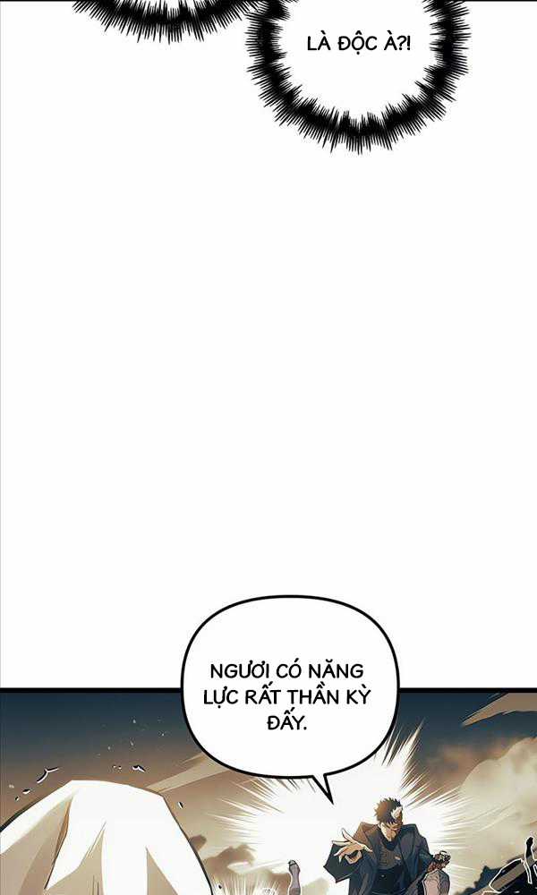 Chiền Thần Tự Sát Hồi Quy Chapter 89 trang 46