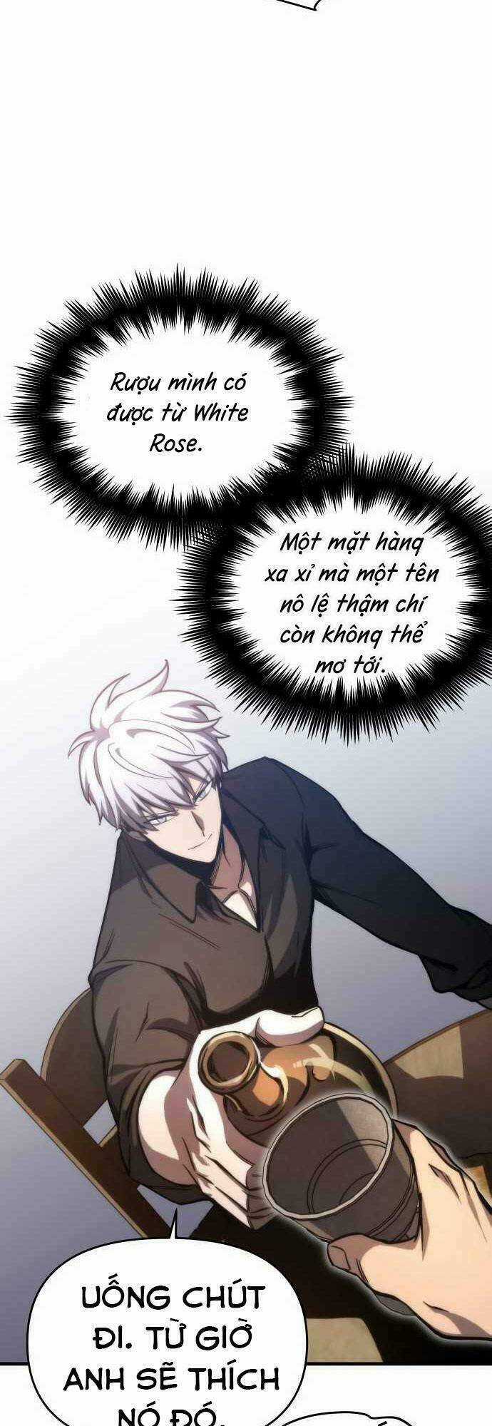 Chiền Thần Tự Sát Hồi Quy Chapter 9 trang 13