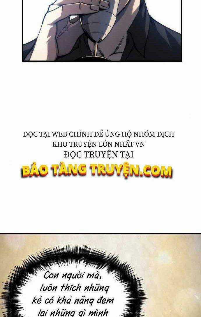 Chiền Thần Tự Sát Hồi Quy Chapter 9 trang 19