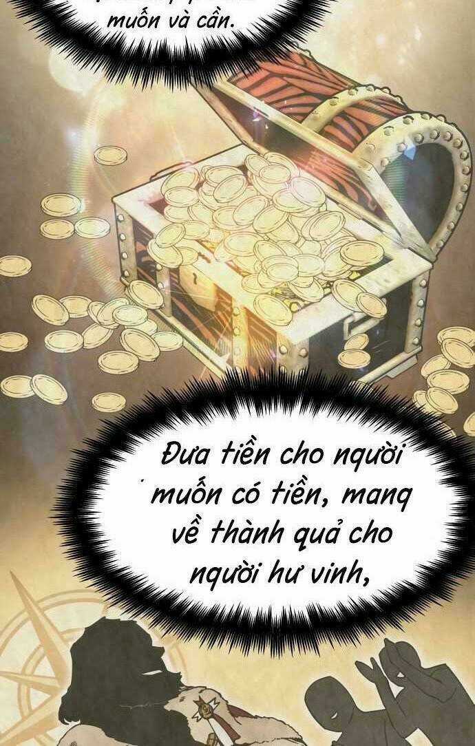 Chiền Thần Tự Sát Hồi Quy Chapter 9 trang 20