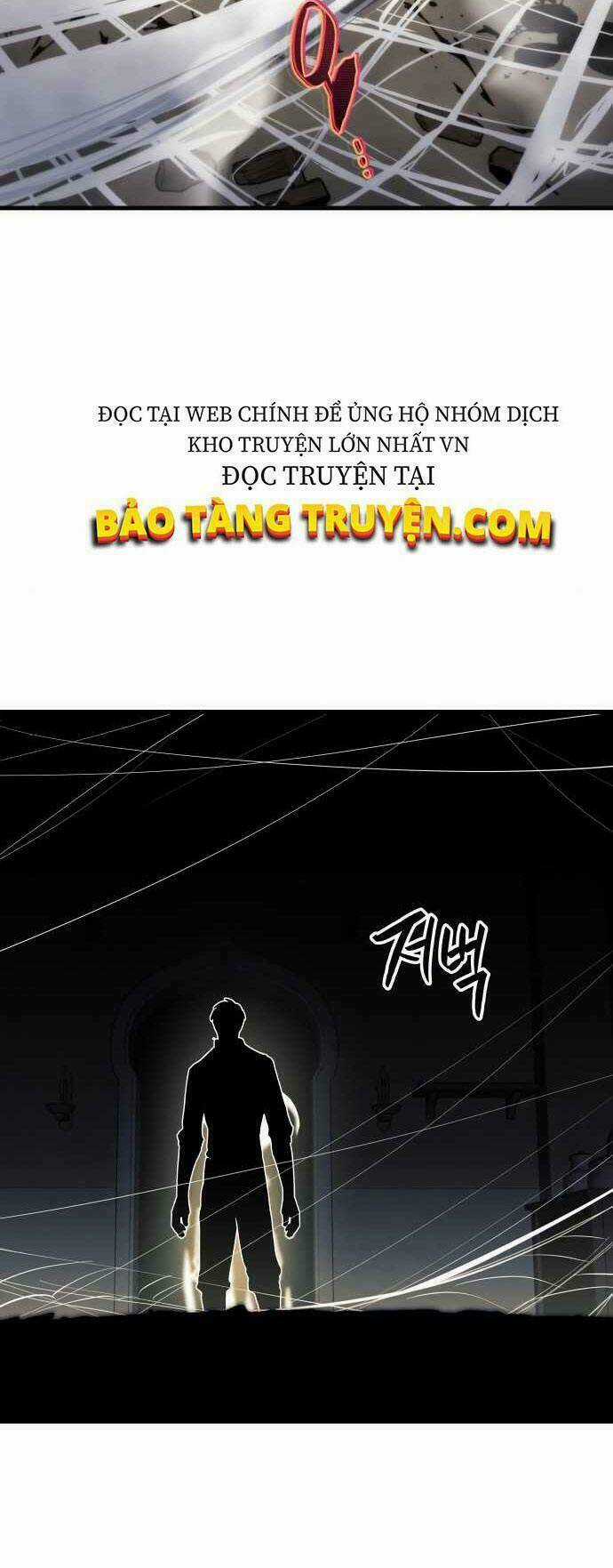 Chiền Thần Tự Sát Hồi Quy Chapter 9 trang 39