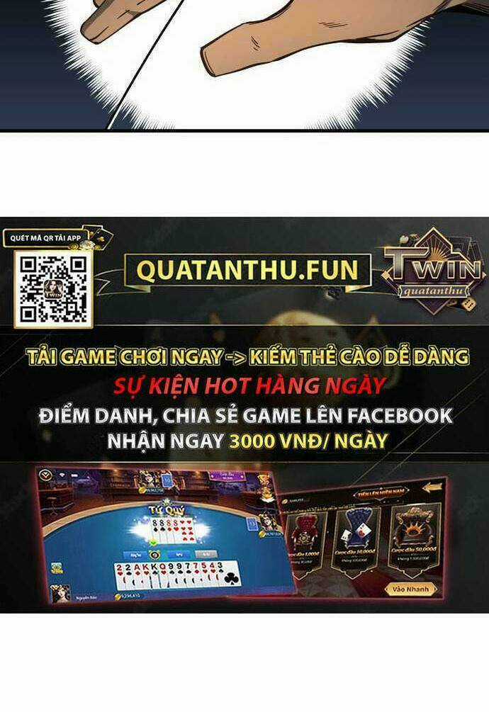 Chiền Thần Tự Sát Hồi Quy Chapter 9 trang 61