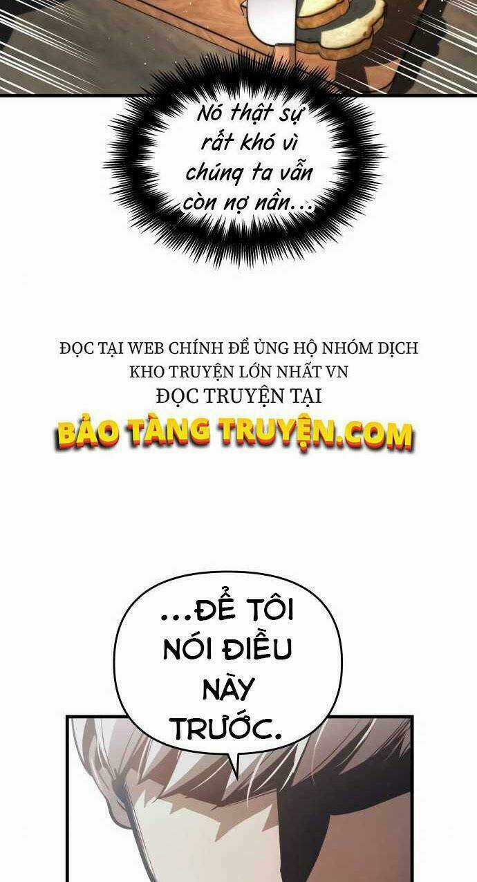 Chiền Thần Tự Sát Hồi Quy Chapter 9 trang 8
