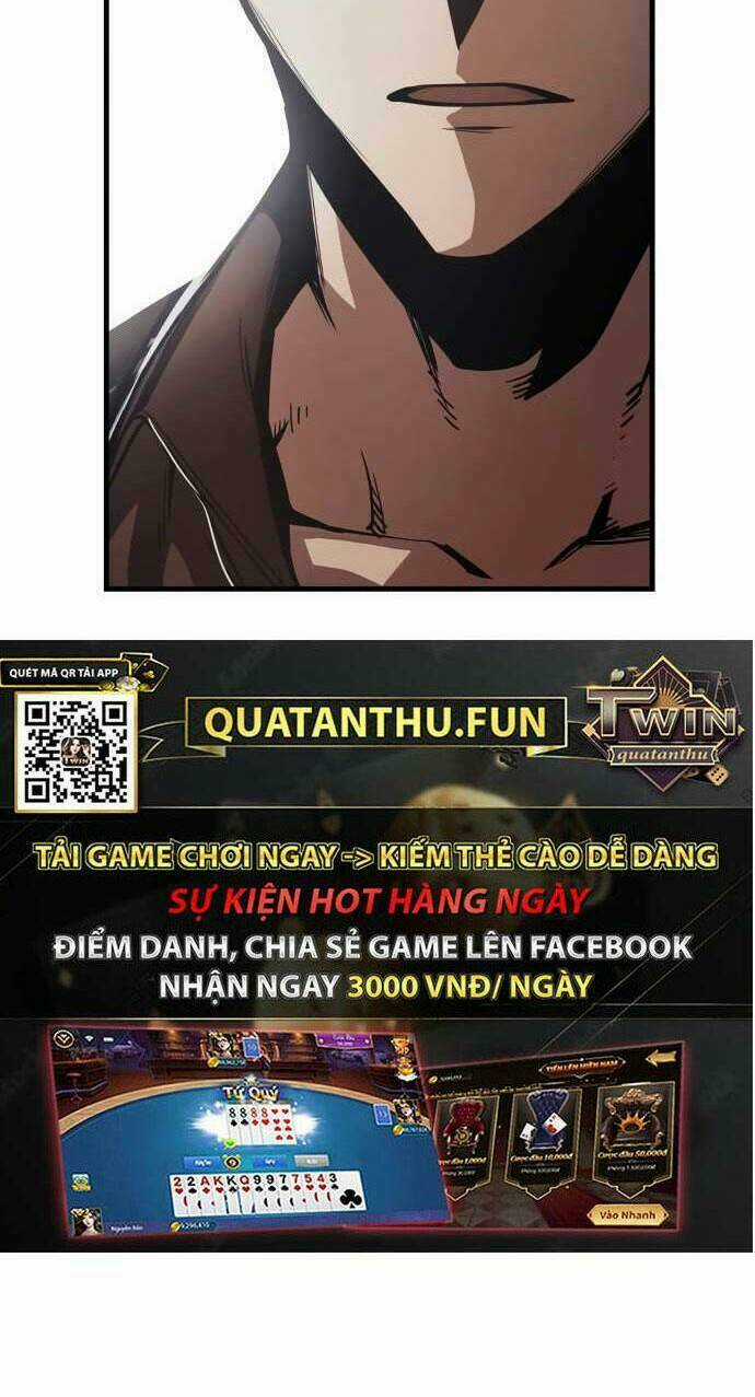 Chiền Thần Tự Sát Hồi Quy Chapter 9 trang 9