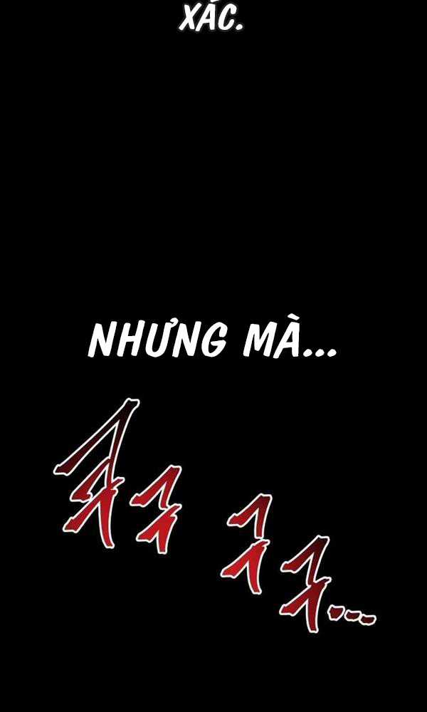 Chiền Thần Tự Sát Hồi Quy Chapter 90 trang 18