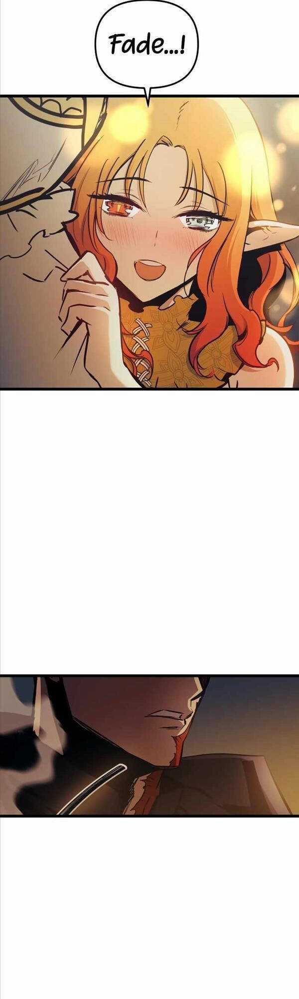 Chiền Thần Tự Sát Hồi Quy Chapter 90 trang 31