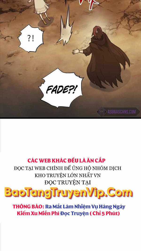 Chiền Thần Tự Sát Hồi Quy Chapter 90 trang 33