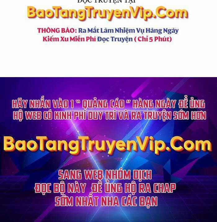 Chiền Thần Tự Sát Hồi Quy Chapter 90 trang 41