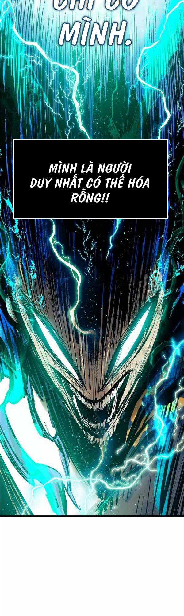 Chiền Thần Tự Sát Hồi Quy Chapter 90 trang 7