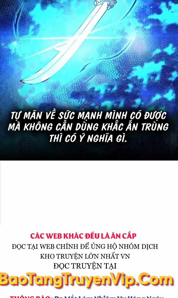 Chiền Thần Tự Sát Hồi Quy Chapter 90 trang 9