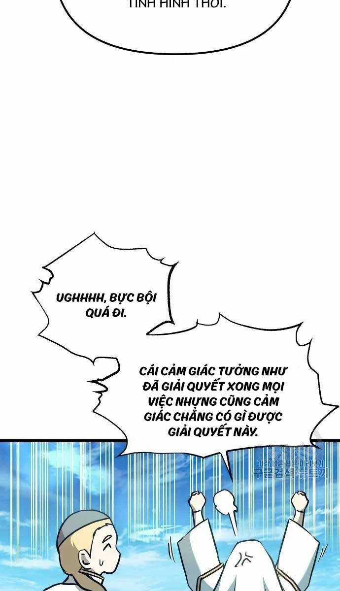 Chiền Thần Tự Sát Hồi Quy Chapter 91 trang 10