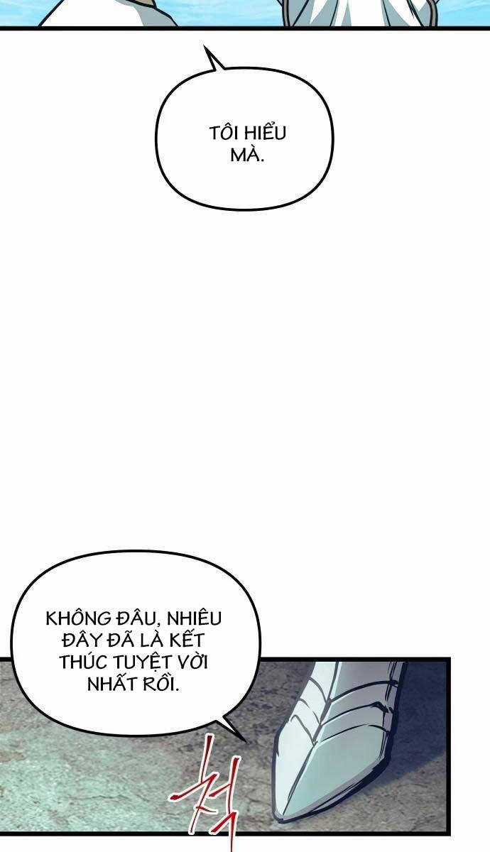 Chiền Thần Tự Sát Hồi Quy Chapter 91 trang 11