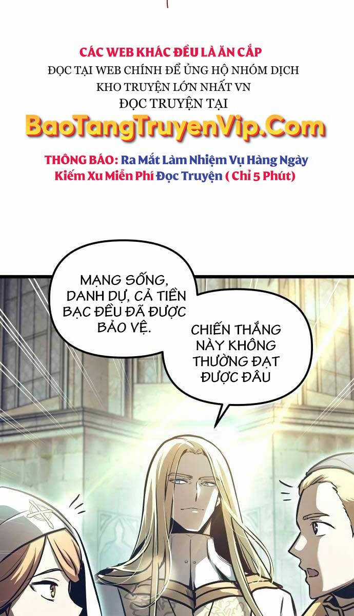 Chiền Thần Tự Sát Hồi Quy Chapter 91 trang 12