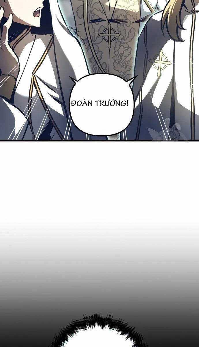 Chiền Thần Tự Sát Hồi Quy Chapter 91 trang 13