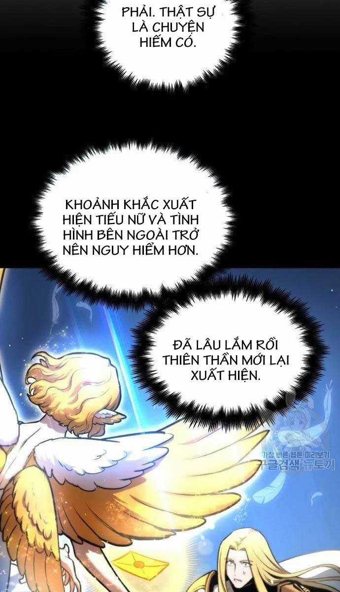 Chiền Thần Tự Sát Hồi Quy Chapter 91 trang 14