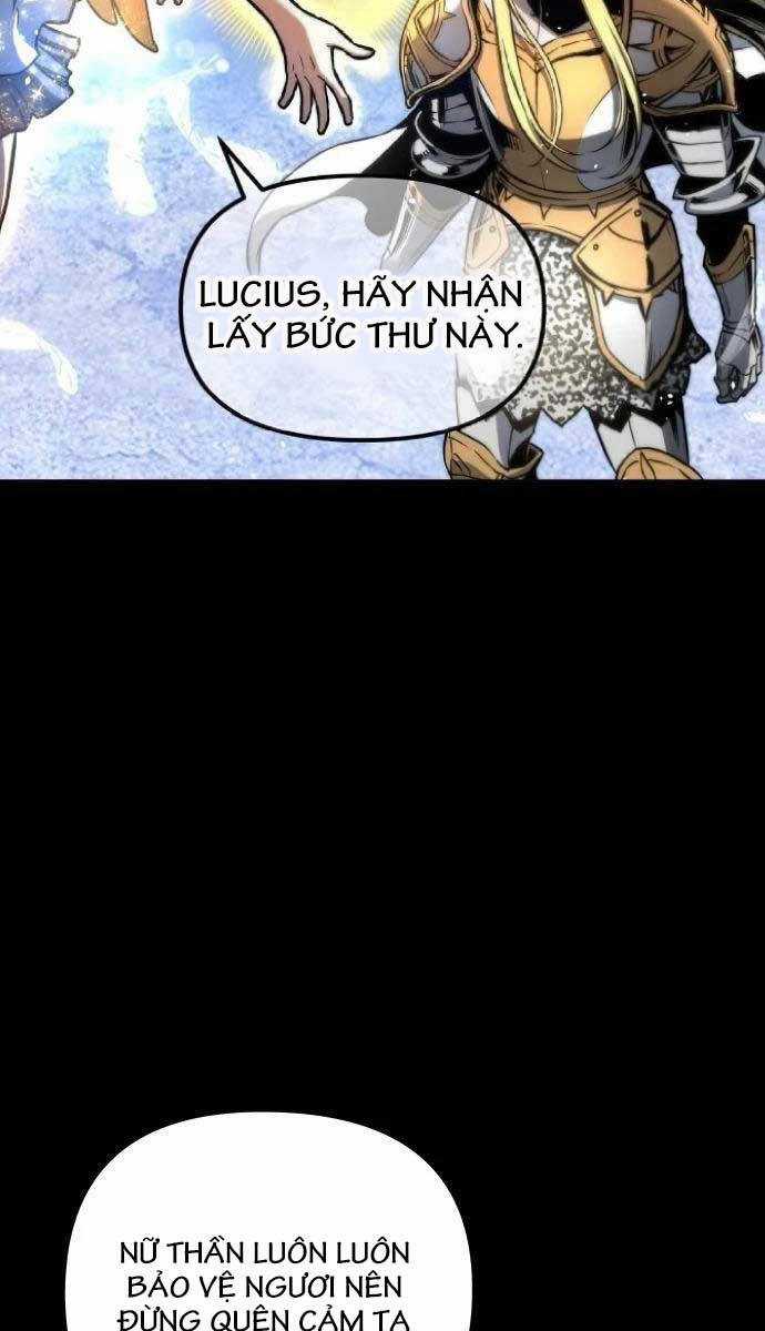 Chiền Thần Tự Sát Hồi Quy Chapter 91 trang 15