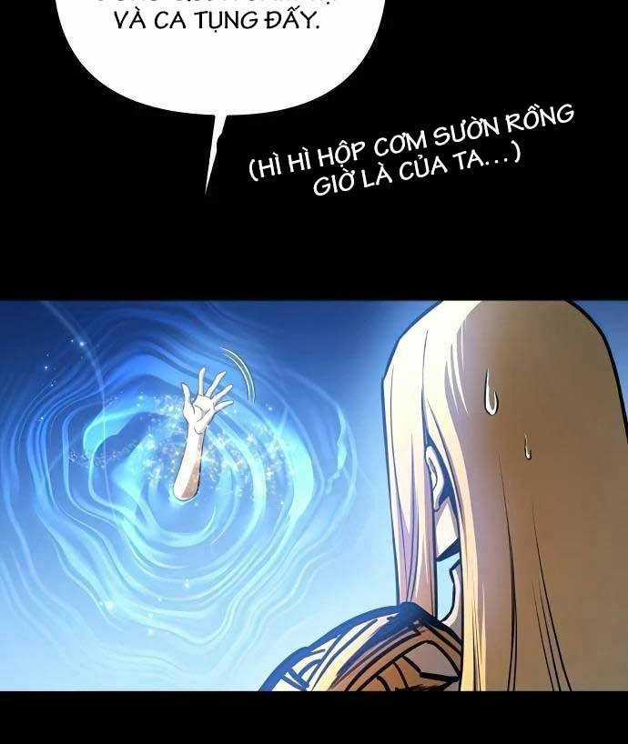 Chiền Thần Tự Sát Hồi Quy Chapter 91 trang 16