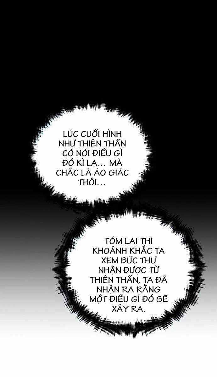 Chiền Thần Tự Sát Hồi Quy Chapter 91 trang 17