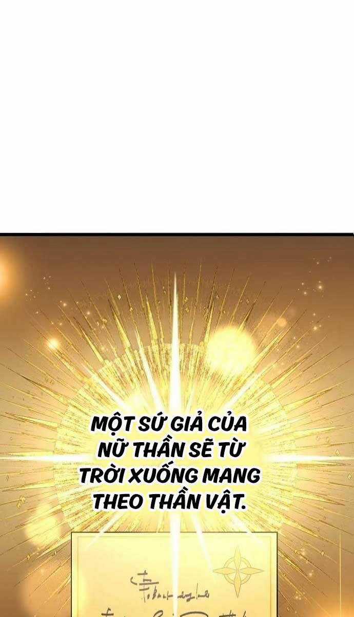 Chiền Thần Tự Sát Hồi Quy Chapter 91 trang 18