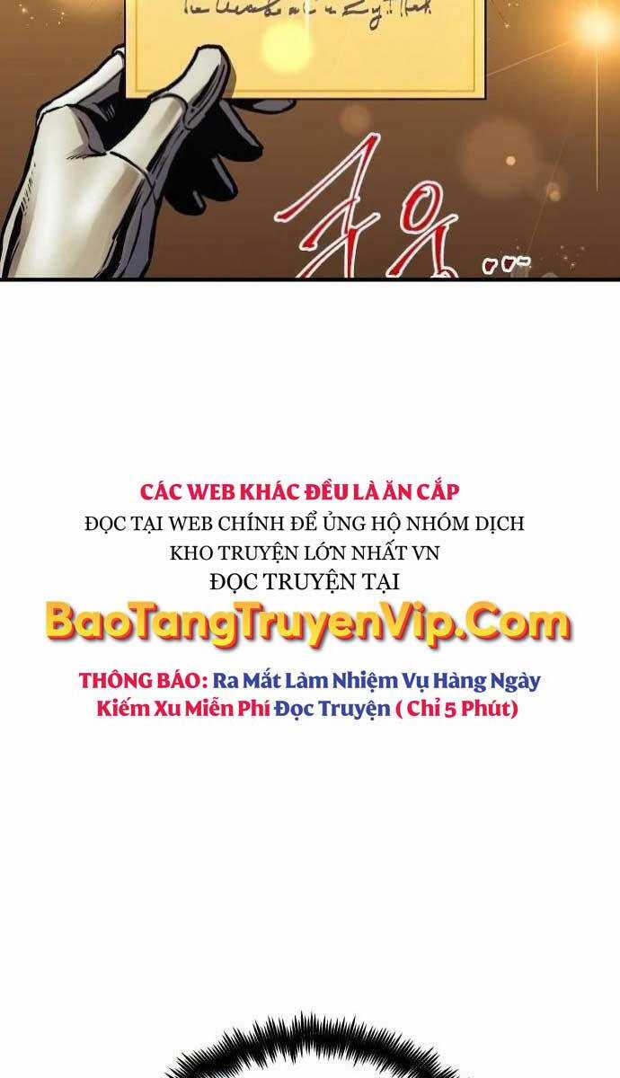 Chiền Thần Tự Sát Hồi Quy Chapter 91 trang 19