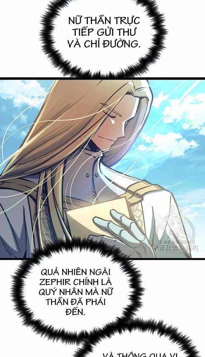 Chiền Thần Tự Sát Hồi Quy Chapter 91 trang 20