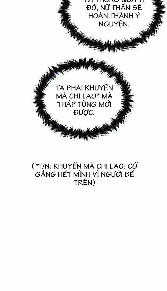 Chiền Thần Tự Sát Hồi Quy Chapter 91 trang 21