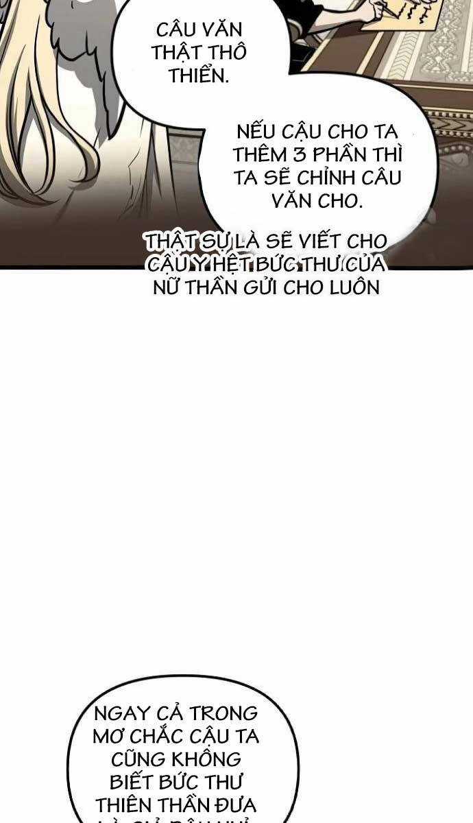 Chiền Thần Tự Sát Hồi Quy Chapter 91 trang 23