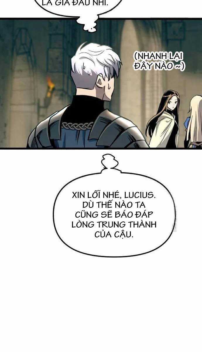 Chiền Thần Tự Sát Hồi Quy Chapter 91 trang 24