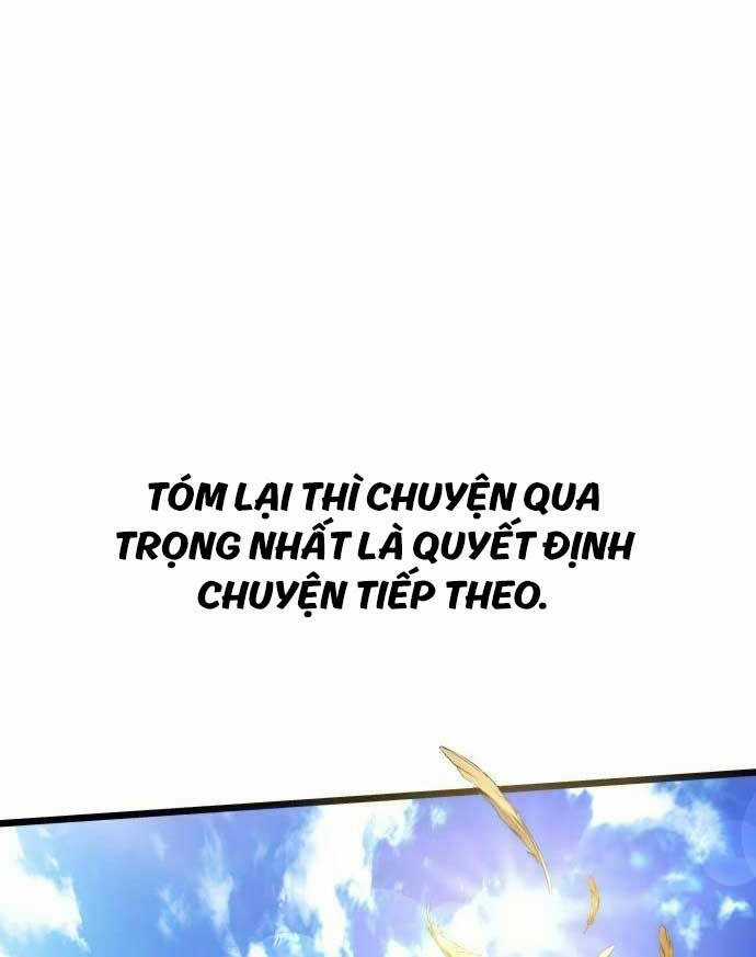 Chiền Thần Tự Sát Hồi Quy Chapter 91 trang 25