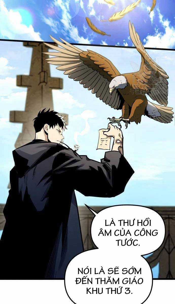 Chiền Thần Tự Sát Hồi Quy Chapter 91 trang 26