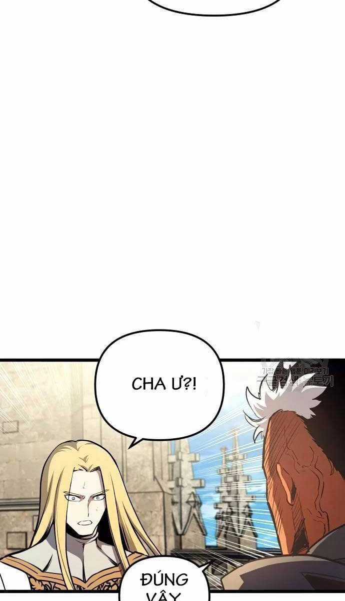 Chiền Thần Tự Sát Hồi Quy Chapter 91 trang 27