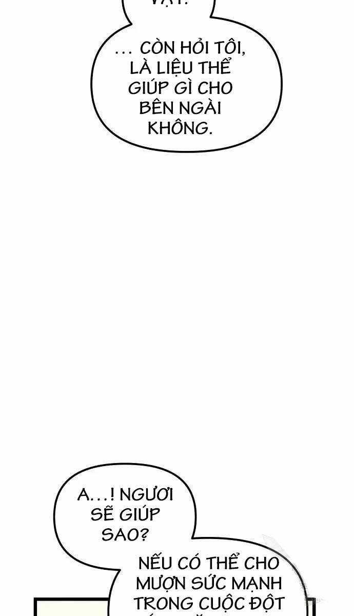 Chiền Thần Tự Sát Hồi Quy Chapter 91 trang 28