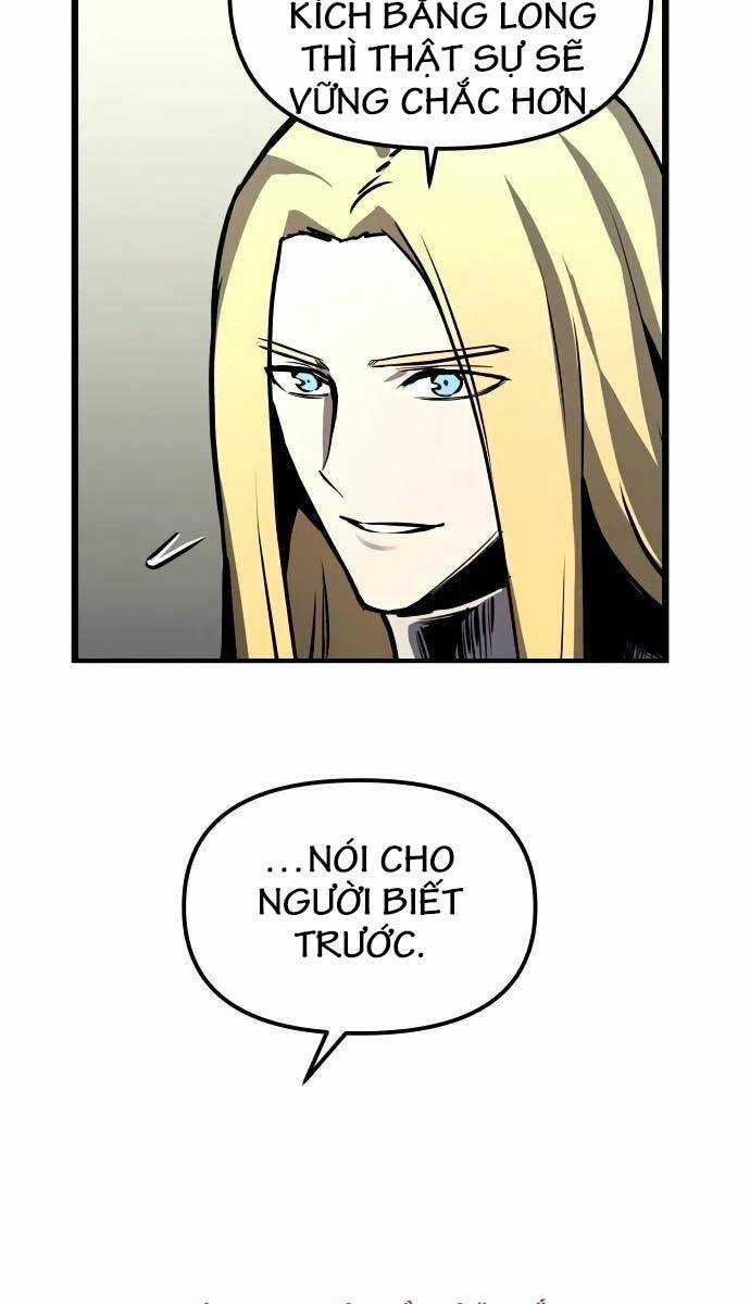 Chiền Thần Tự Sát Hồi Quy Chapter 91 trang 29