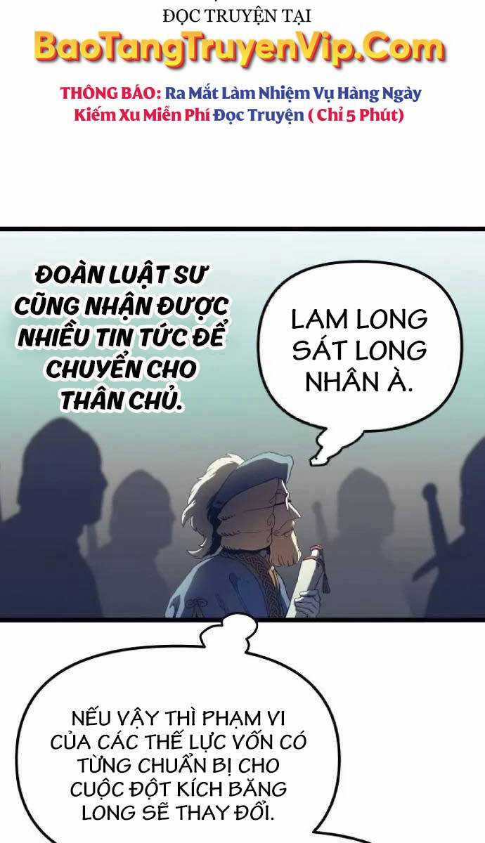 Chiền Thần Tự Sát Hồi Quy Chapter 91 trang 3