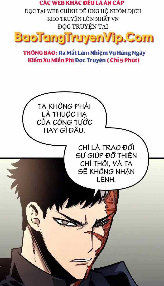 Chiền Thần Tự Sát Hồi Quy Chapter 91 trang 30