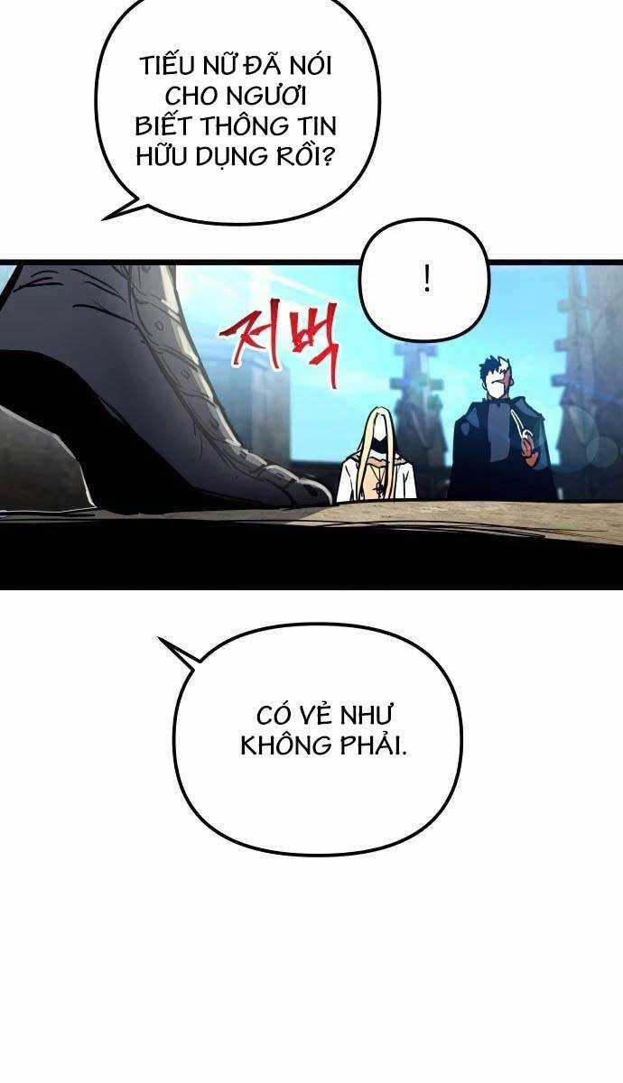 Chiền Thần Tự Sát Hồi Quy Chapter 91 trang 32