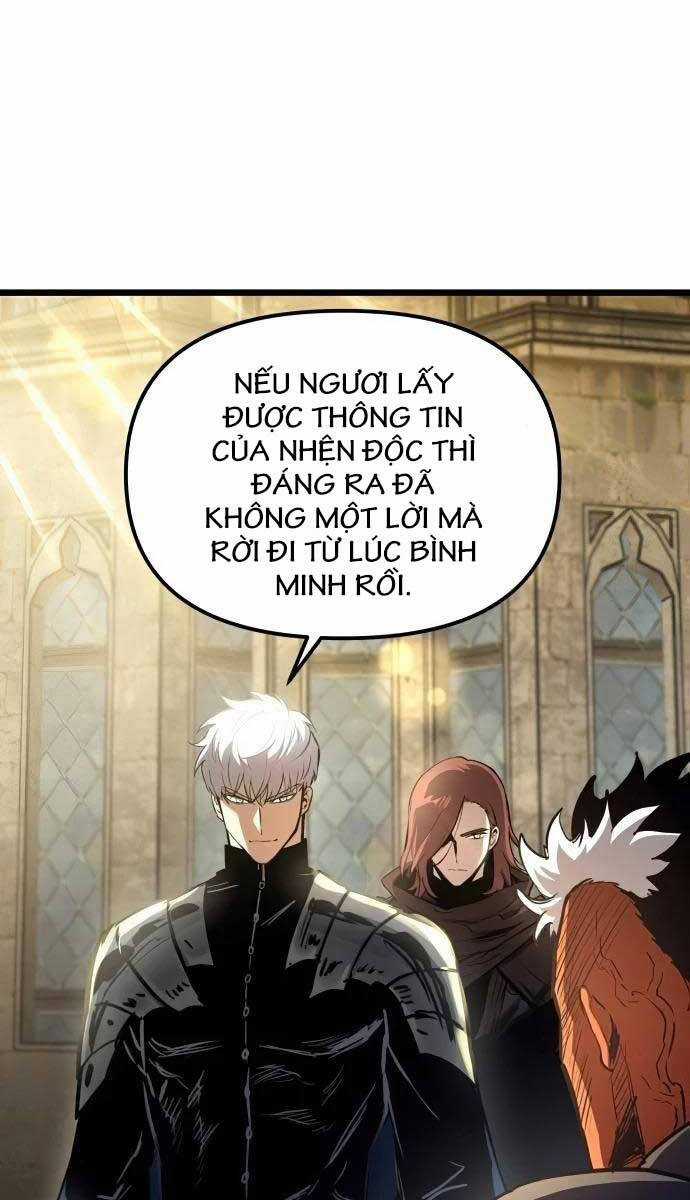 Chiền Thần Tự Sát Hồi Quy Chapter 91 trang 33