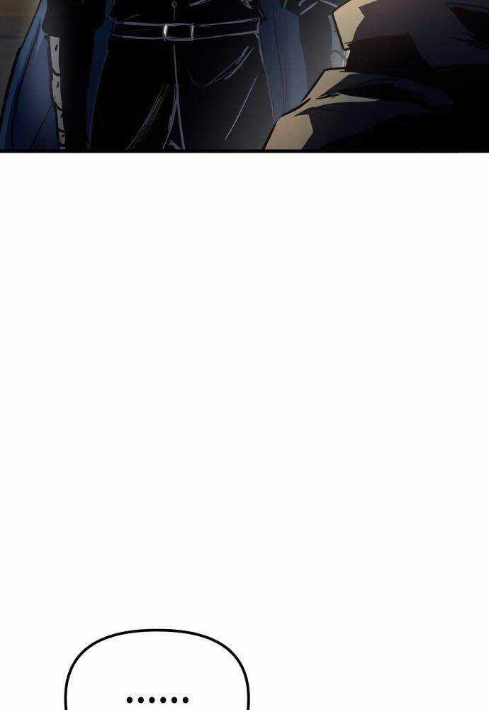 Chiền Thần Tự Sát Hồi Quy Chapter 91 trang 34