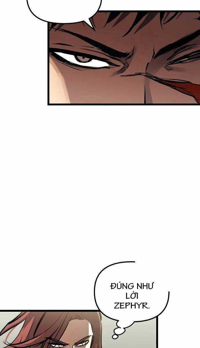 Chiền Thần Tự Sát Hồi Quy Chapter 91 trang 35