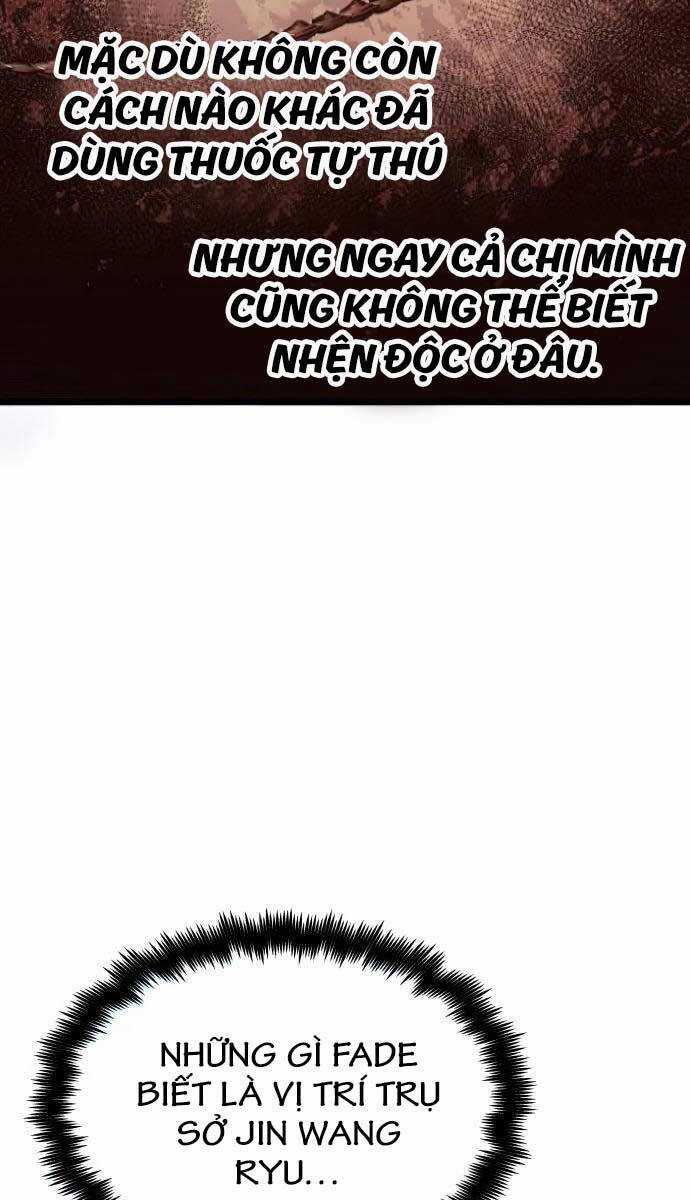 Chiền Thần Tự Sát Hồi Quy Chapter 91 trang 38