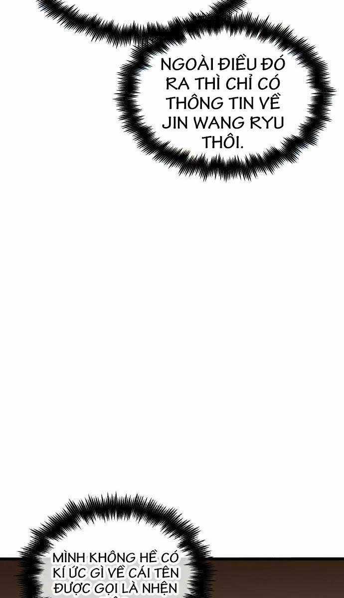 Chiền Thần Tự Sát Hồi Quy Chapter 91 trang 39