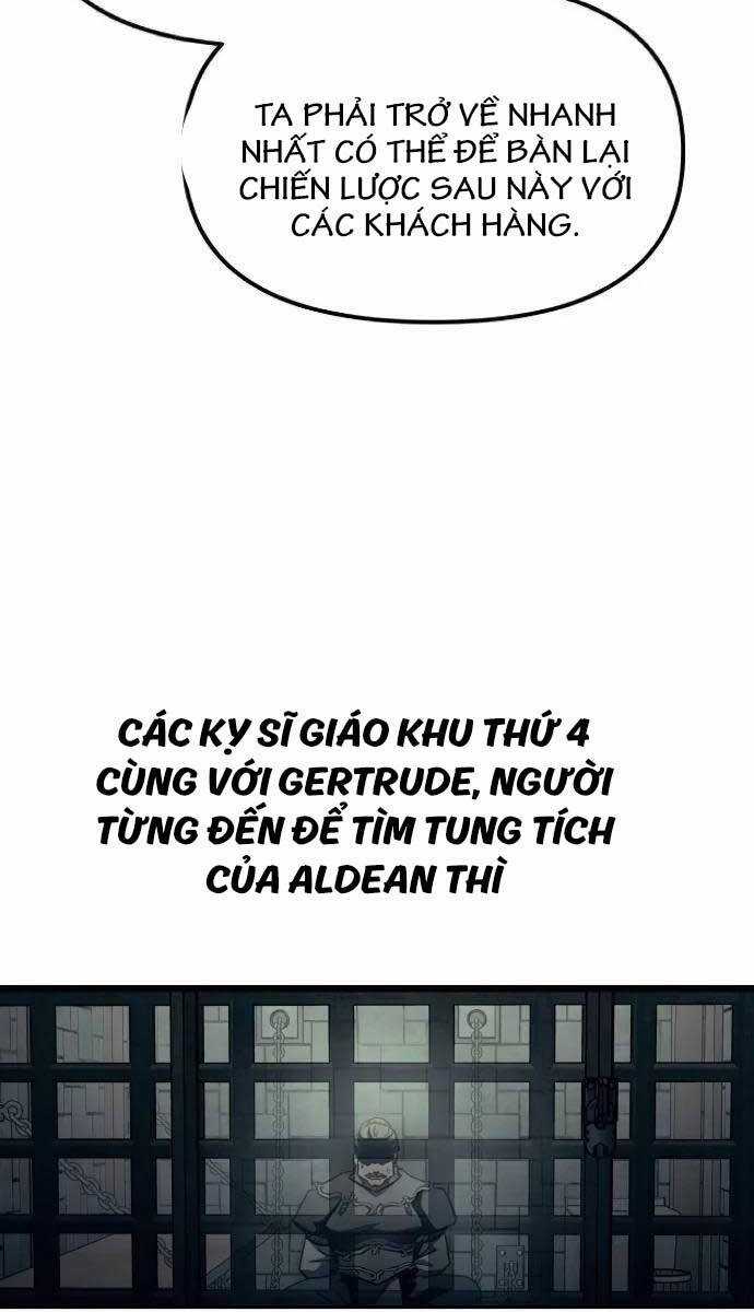 Chiền Thần Tự Sát Hồi Quy Chapter 91 trang 4