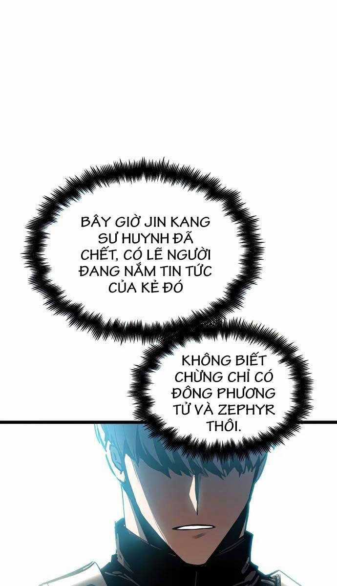 Chiền Thần Tự Sát Hồi Quy Chapter 91 trang 41