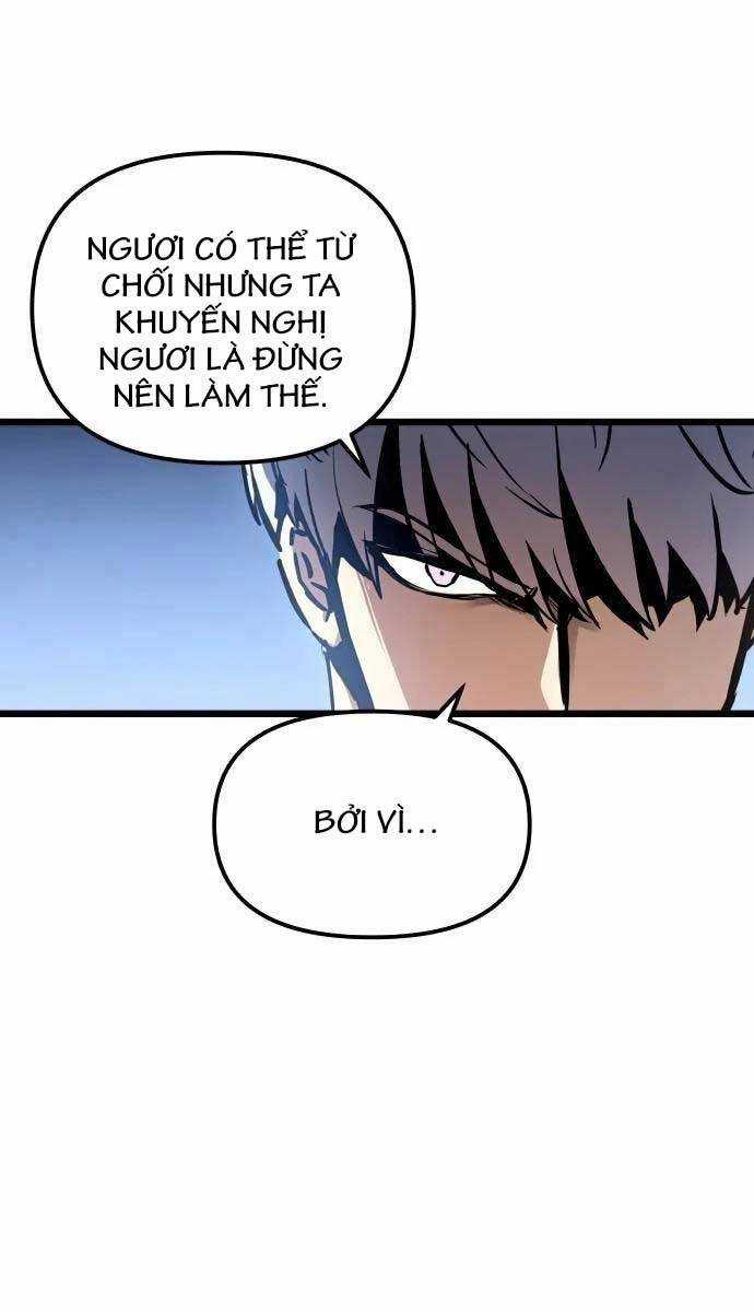 Chiền Thần Tự Sát Hồi Quy Chapter 91 trang 43