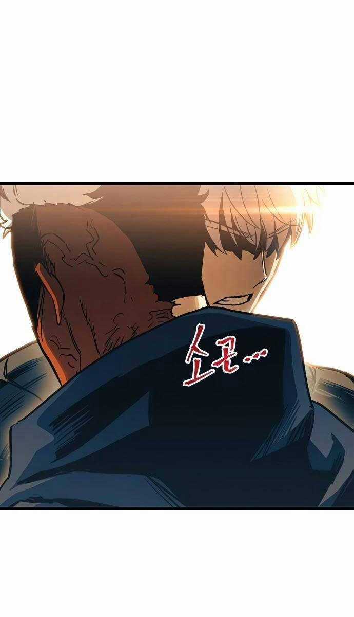 Chiền Thần Tự Sát Hồi Quy Chapter 91 trang 44