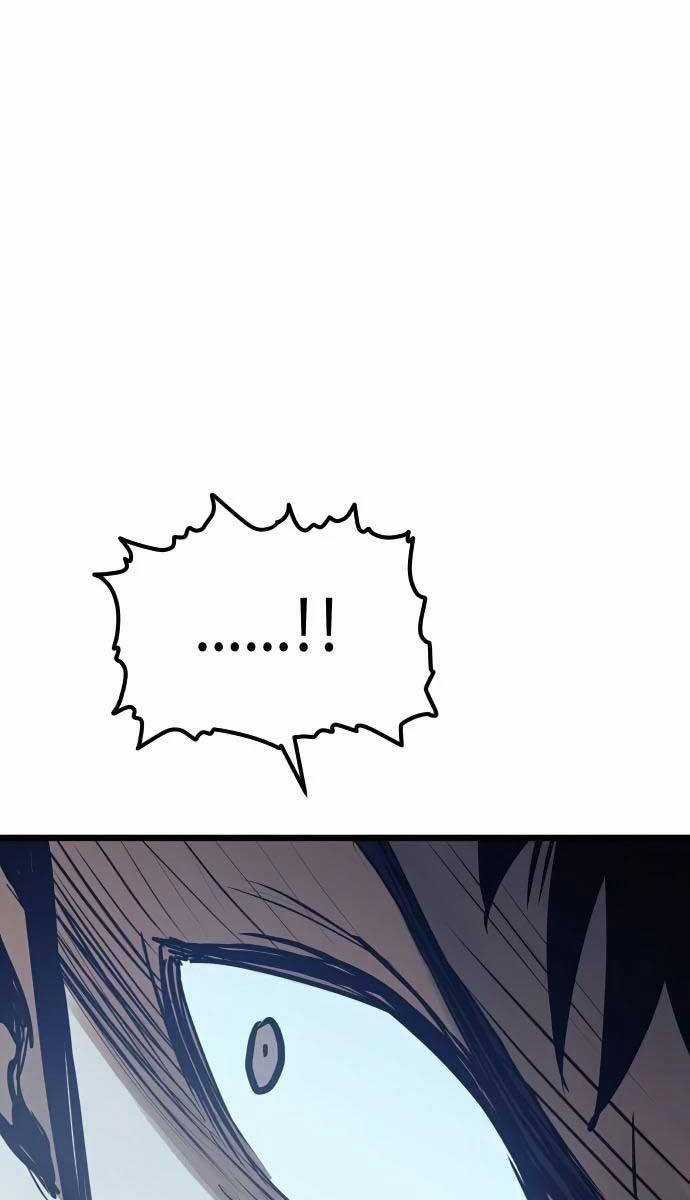 Chiền Thần Tự Sát Hồi Quy Chapter 91 trang 45