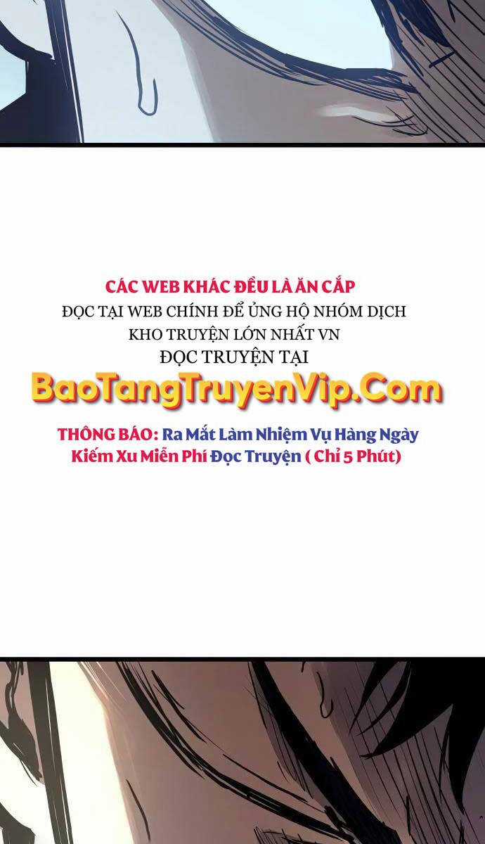 Chiền Thần Tự Sát Hồi Quy Chapter 91 trang 46