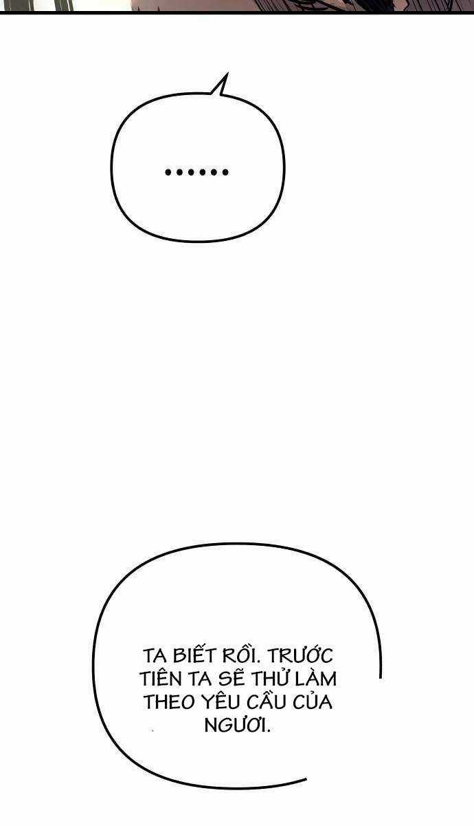 Chiền Thần Tự Sát Hồi Quy Chapter 91 trang 47