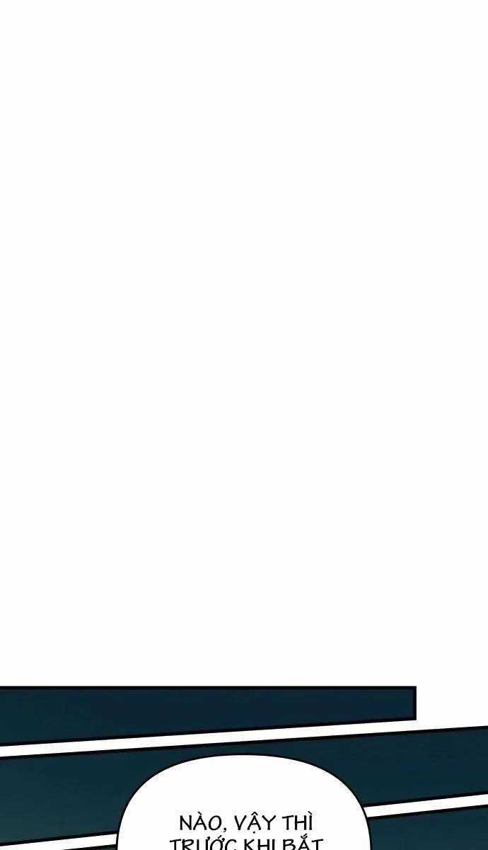 Chiền Thần Tự Sát Hồi Quy Chapter 91 trang 48